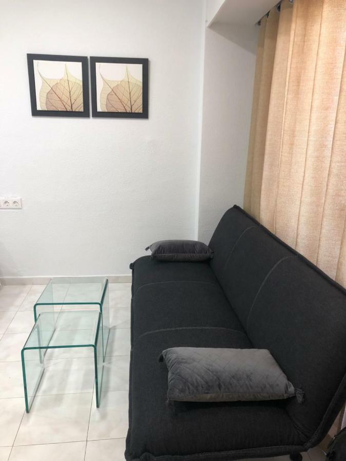 & Apartament