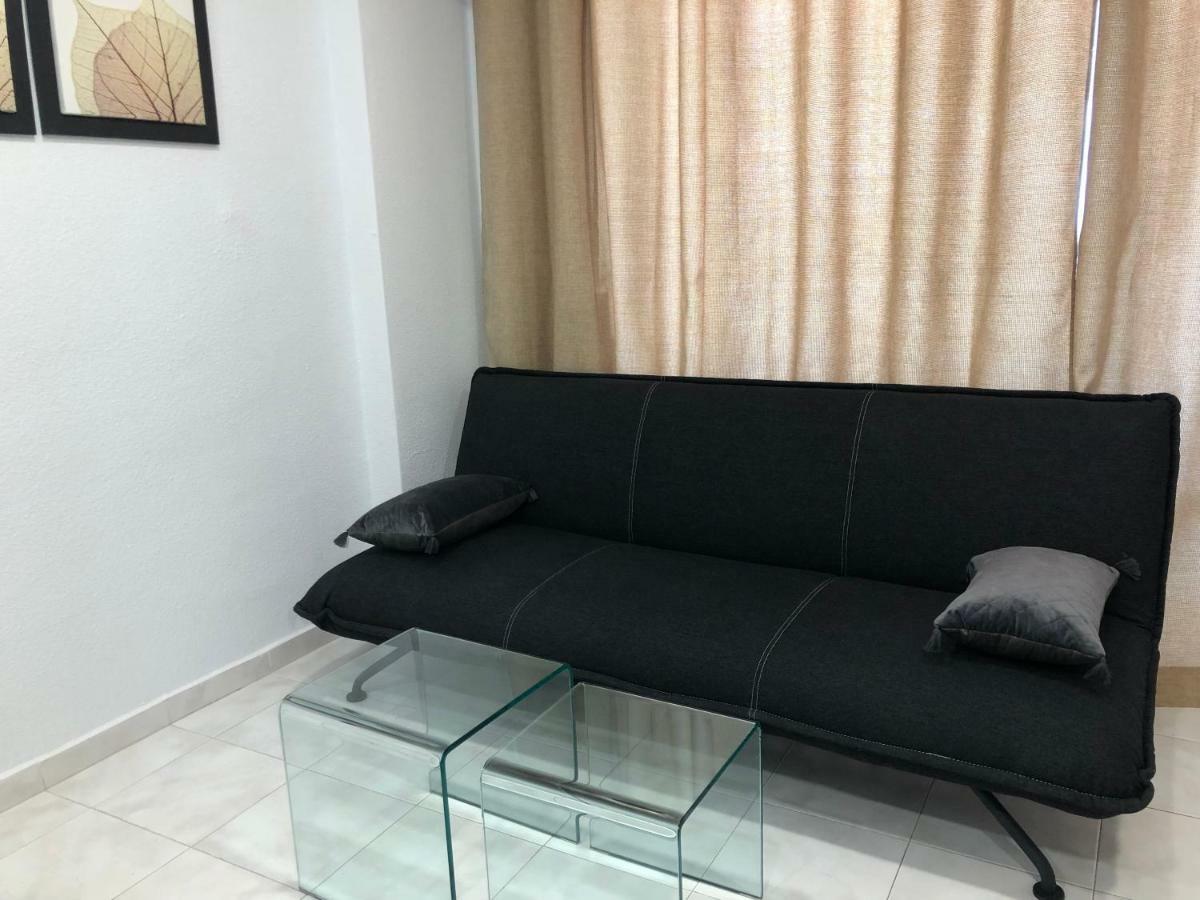 Apartament &